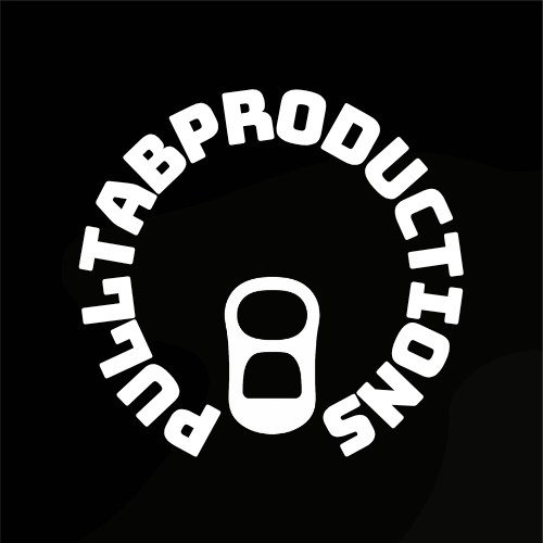 Pull Tab Productions